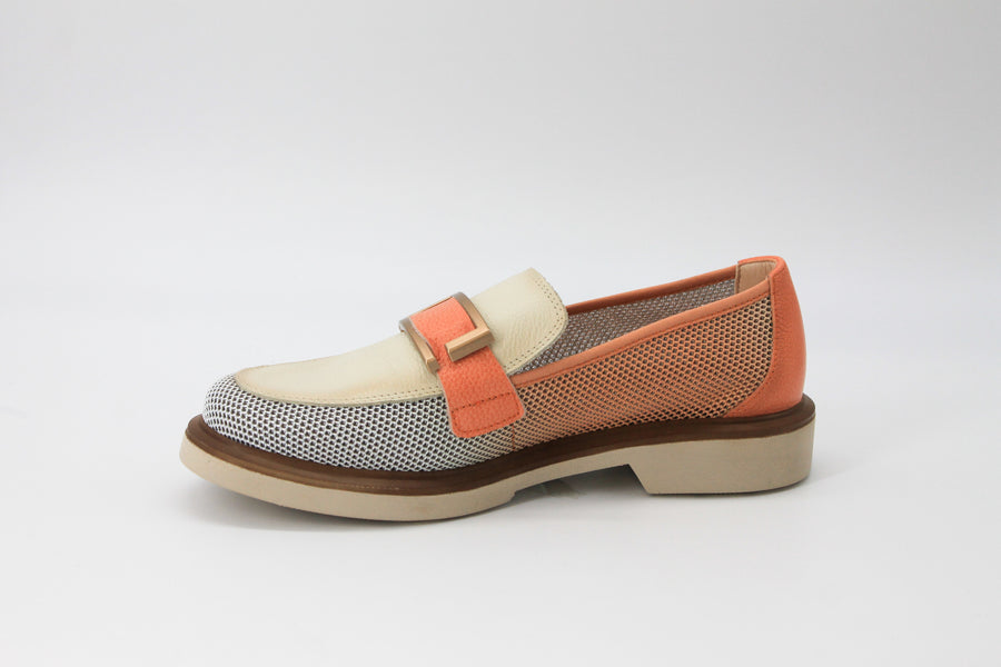 Hispanitas 254072 Orange
