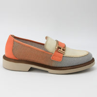 Hispanitas 254072 Orange