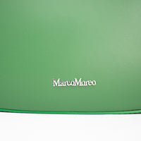 Marco Moreo 1769 Green AW24