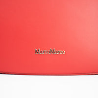 Marco Moreo 1769 Red AW24