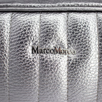 Marco Moreo 1860 Pewter AW24