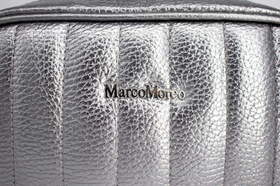 Marco Moreo 1860 Pewter AW24