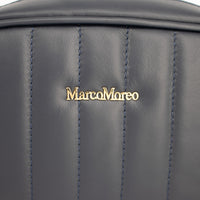 Marco Moreo 1860 Navy AW24