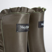 Marco Moreo 4010 Olive