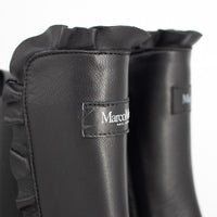 Marco Moreo 4010 Black SS24