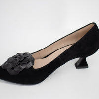 Marian 1809 Black