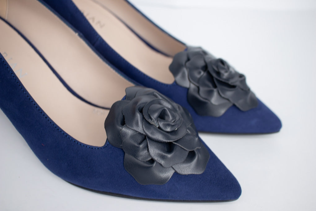 Marian 1809 Navy