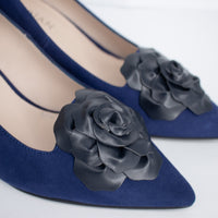 Marian 1809 Navy