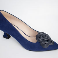 Marian 1809 Navy