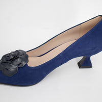 Marian 1809 Navy