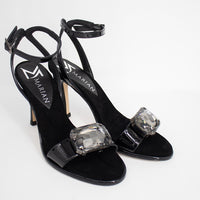 Marian 58104 Black