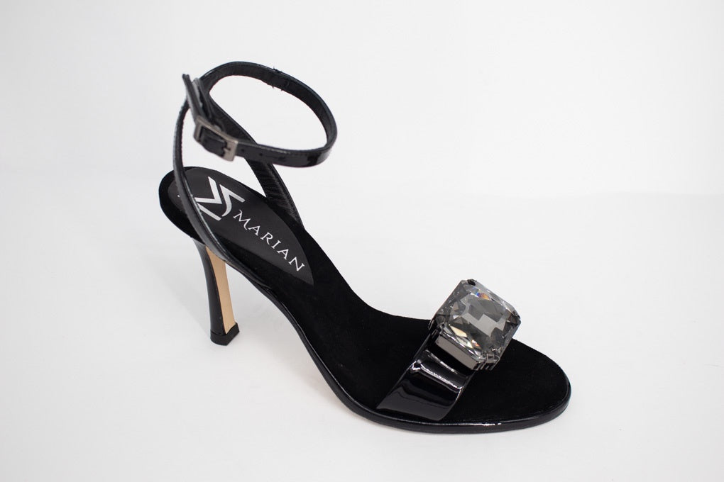 Marian 58104 Black