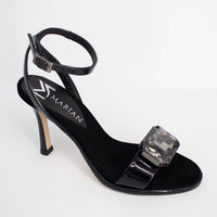 Marian 58104 Black