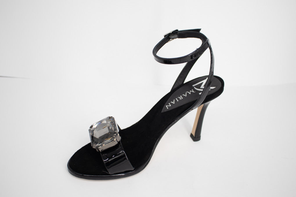 Marian 58104 Black