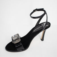 Marian 58104 Black