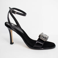 Marian 58104 Black