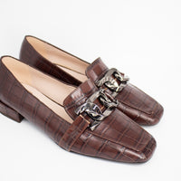 Marian 8102 Brown