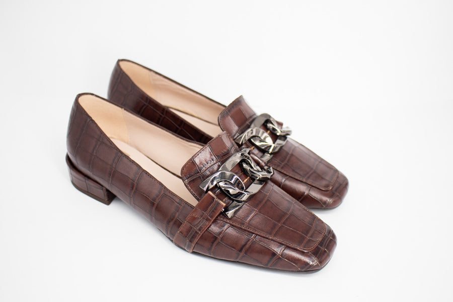 Marian 8102 Brown