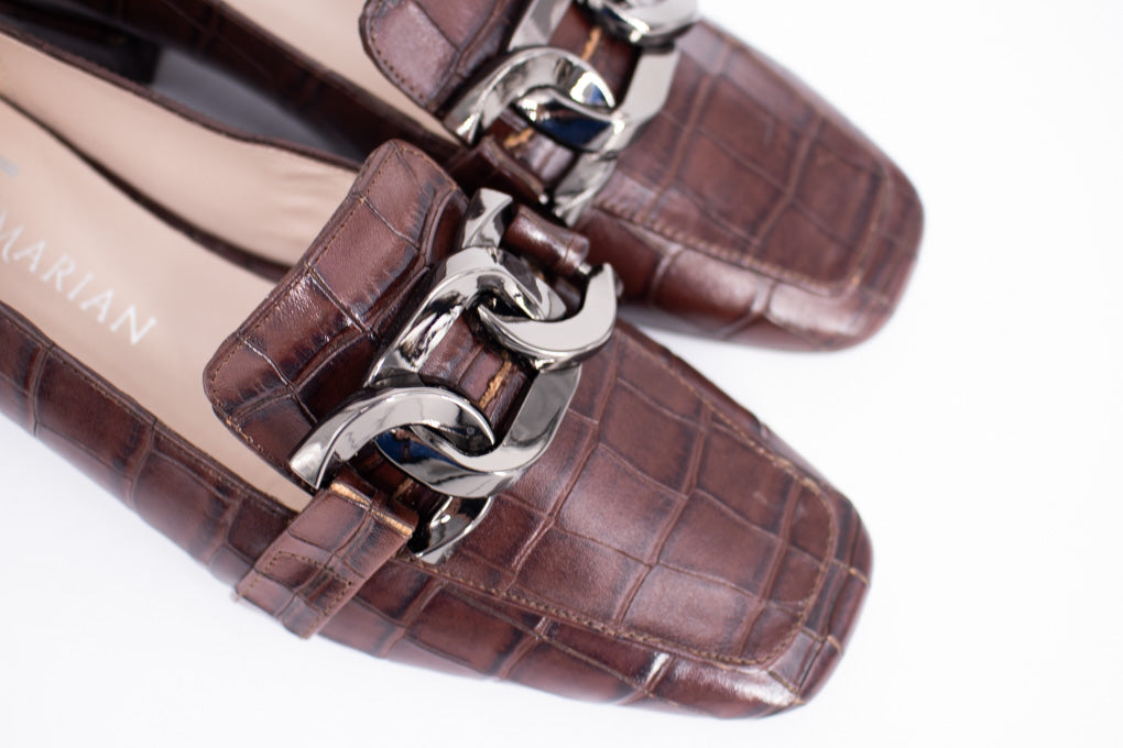 Marian 8102 Brown