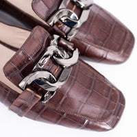 Marian 8102 Brown