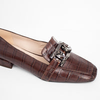 Marian 8102 Brown