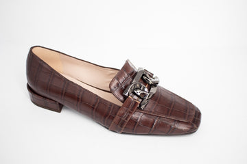 Marian 8102 Brown