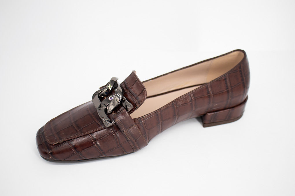 Marian 8102 Brown