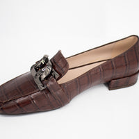 Marian 8102 Brown