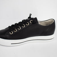 Paul Green 4081 Black