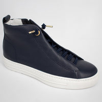 Paul Green 5283 Navy