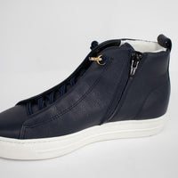 Paul Green 5283 Navy