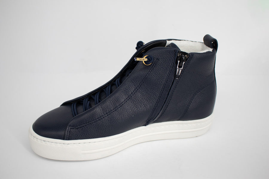 Paul Green 5283 Navy