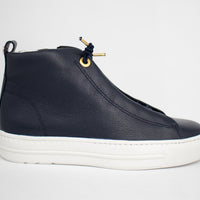 Paul Green 5283 Navy