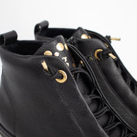 Paul Green 5330 Black and Gold