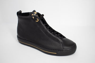 Paul Green 5330 Black and Gold