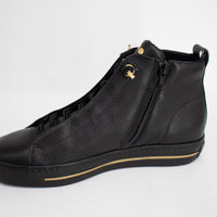 Paul Green 5330 Black and Gold