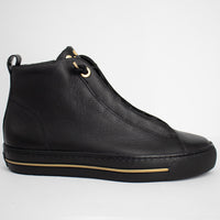 Paul Green 5330 Black and Gold