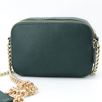Guess ZG787914 Forest Green AW23