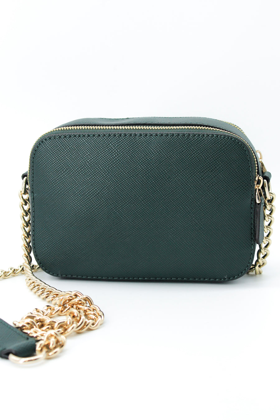 Guess ZG787914 Forest Green AW23