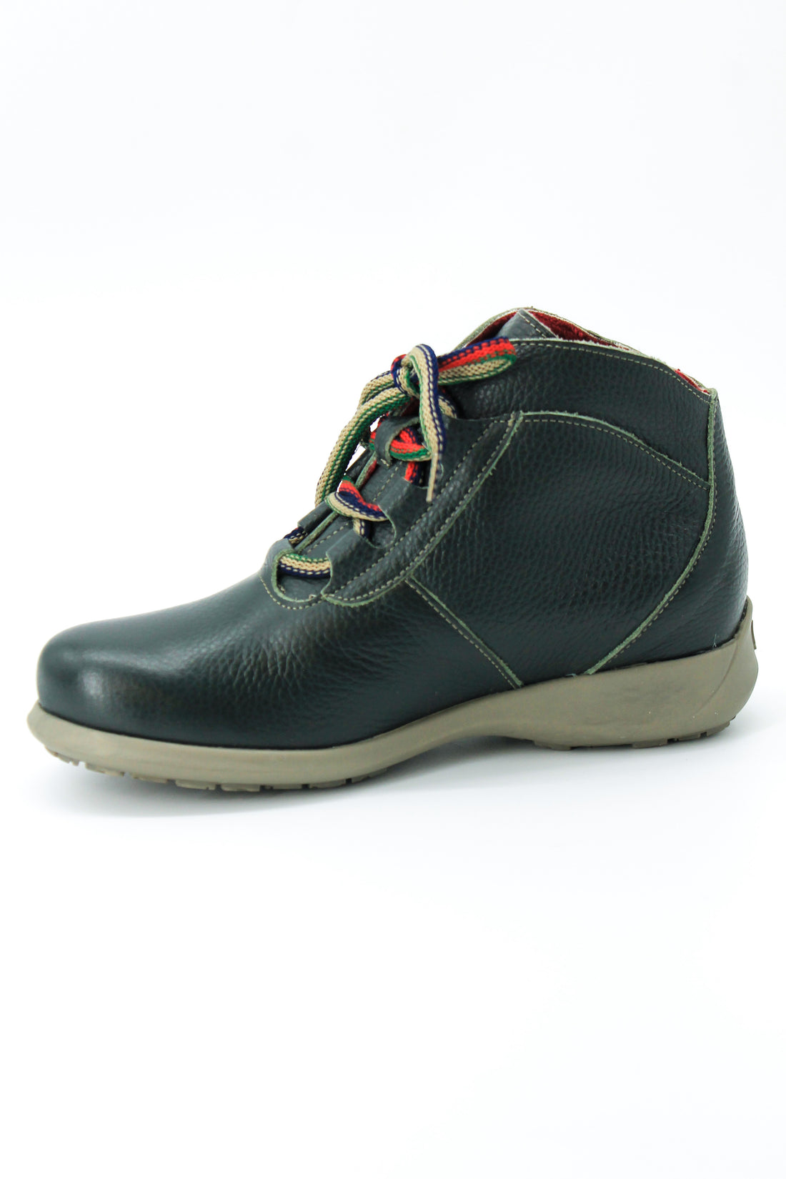 Jose Saenz 2082 Musgo Green