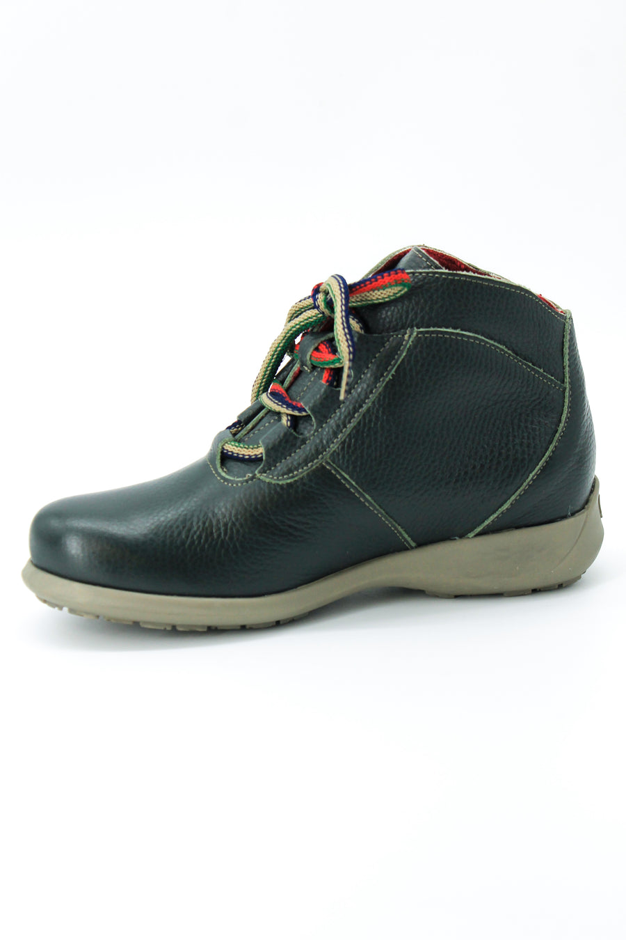 Jose Saenz 2082 Musgo Green