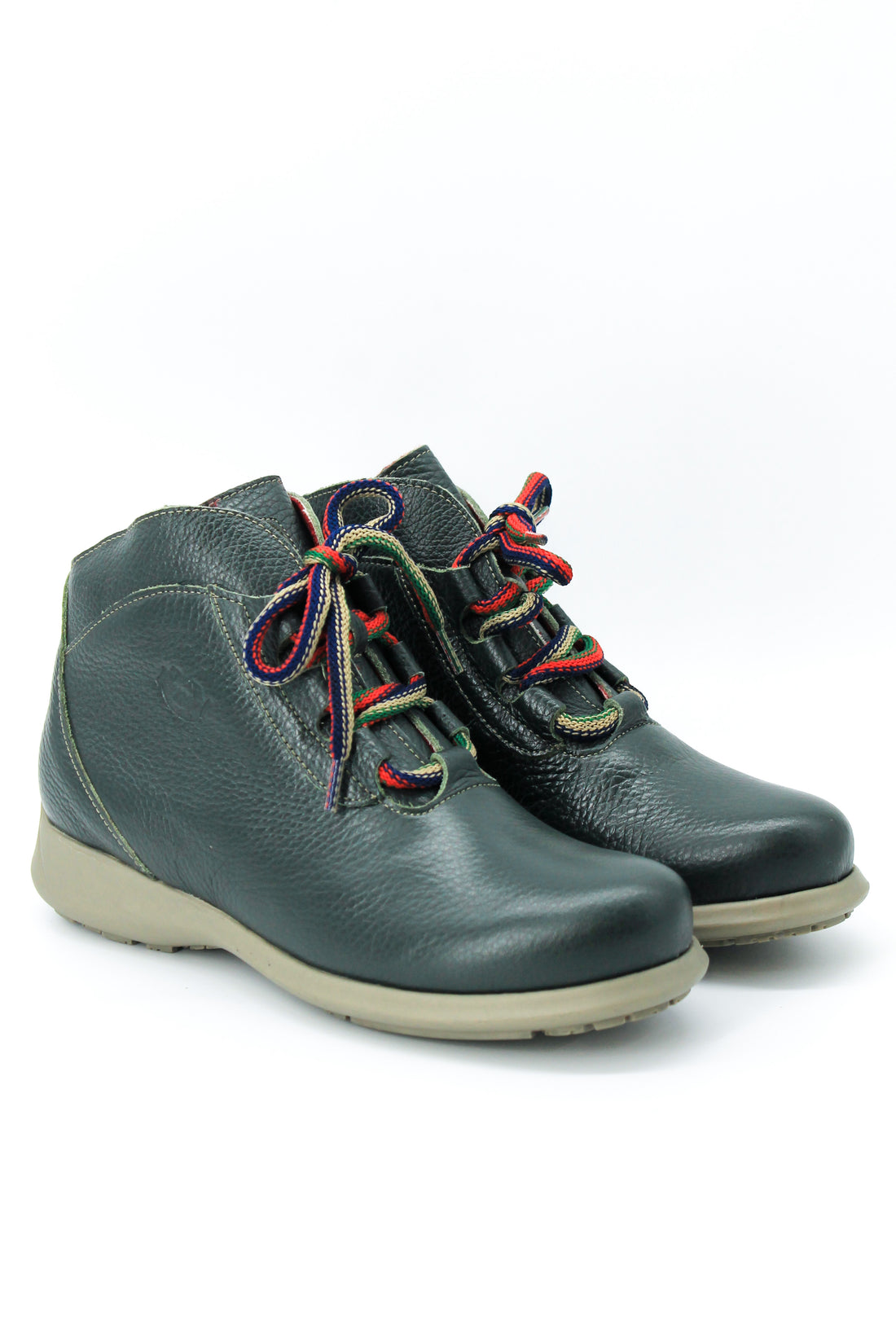 Jose Saenz 2082 Musgo Green