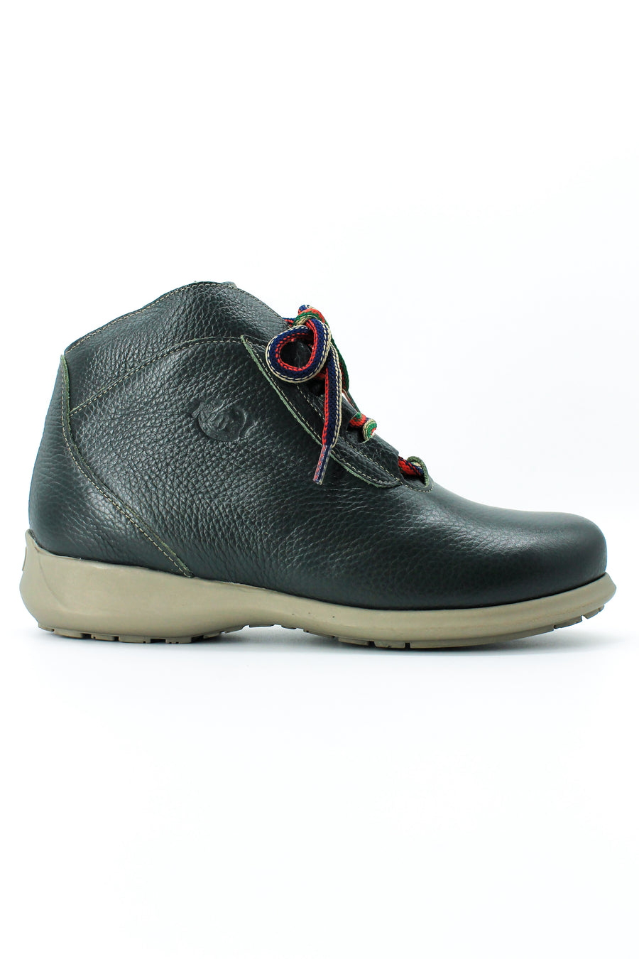Jose Saenz 2082 Musgo Green