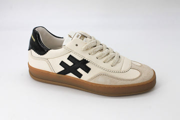 Another Trend A032 Off White