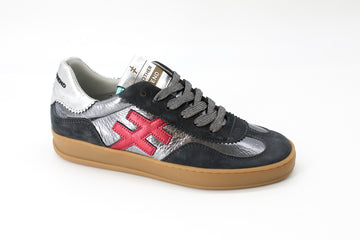 Another Trend A032 Antracite