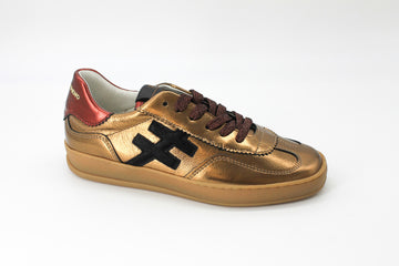 Another Trend A032 Dark Gold