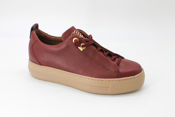 Paul Green 5017 Wine