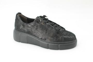 Paul Green 5418 Glossy Black