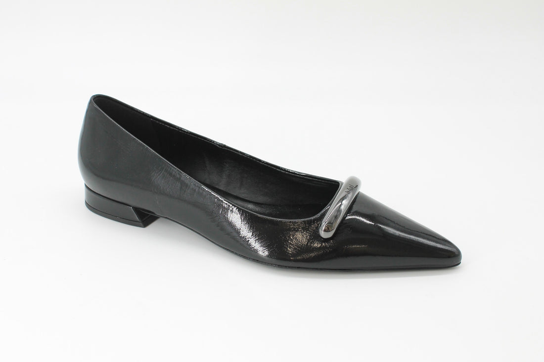 Hogl 1836 Black