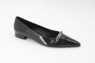 Hogl 1836 Black